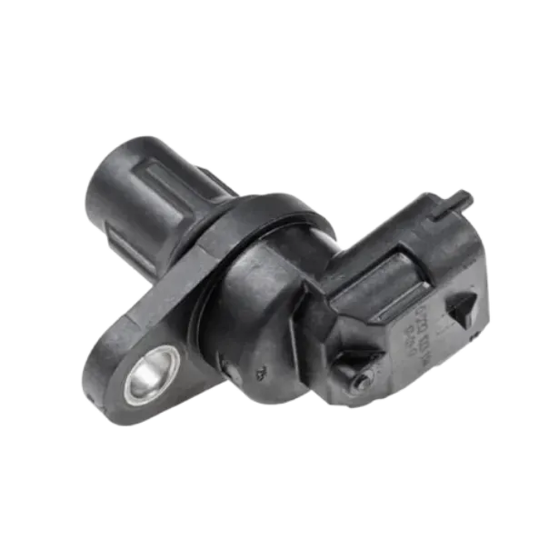 POSITION SENSOR CAMSHAFT